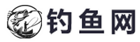 淮北钓鱼网-淮北钓鱼水库,淮北钓鱼黑坑,淮北钓鱼技巧,淮北钓鱼场排行榜,淮北钓鱼论坛